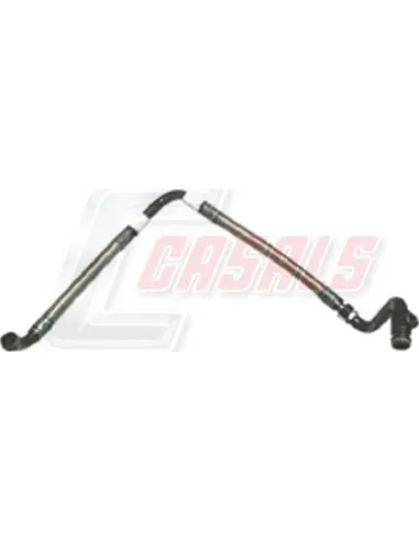 CASALS67139