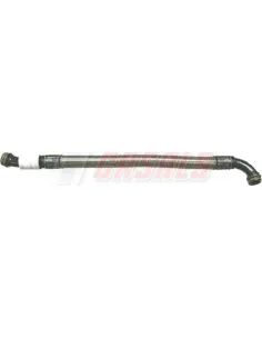 CASALS67140