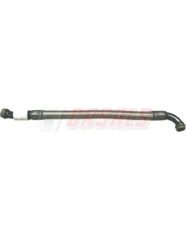 CASALS67140