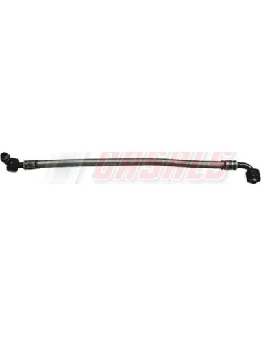 CASALS67141