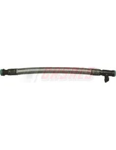 CASALS67142