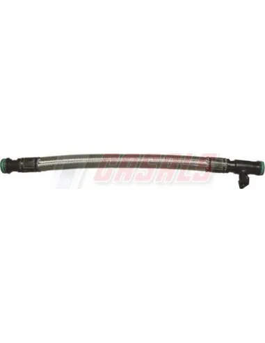 CASALS67142