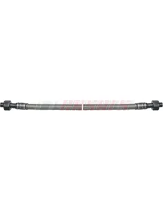 CASALS67143