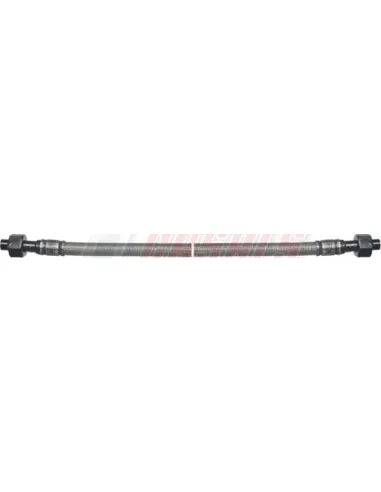 CASALS67143