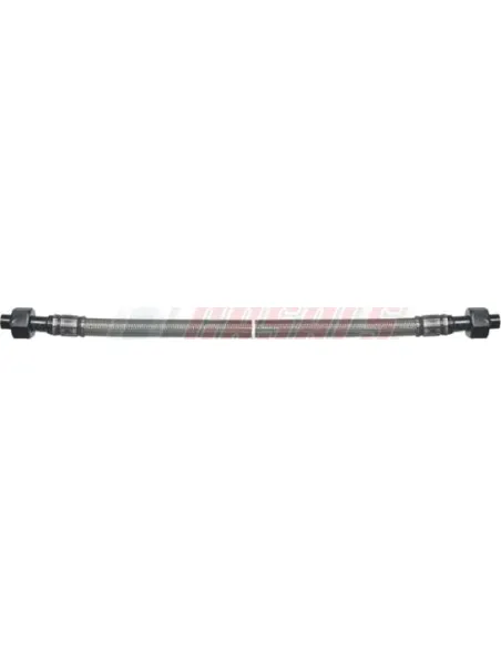 Latiguillo Compresor SCANIA CASALS 67143