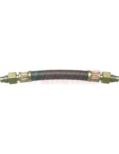 CASALS67144