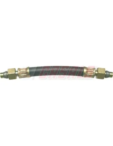 CASALS67144