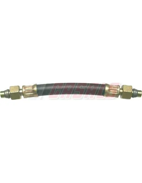 Latiguillo Freno SCANIA CASALS 67144