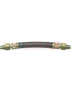 CASALS67145