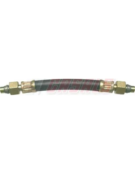 Latiguillo Freno SCANIA CASALS 67145