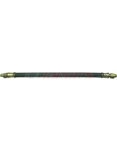 CASALS67146