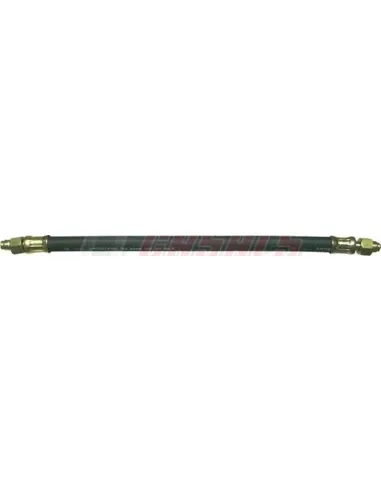 CASALS67146