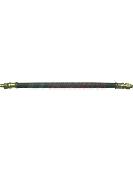 Latiguillo Freno SCANIA CASALS 67146