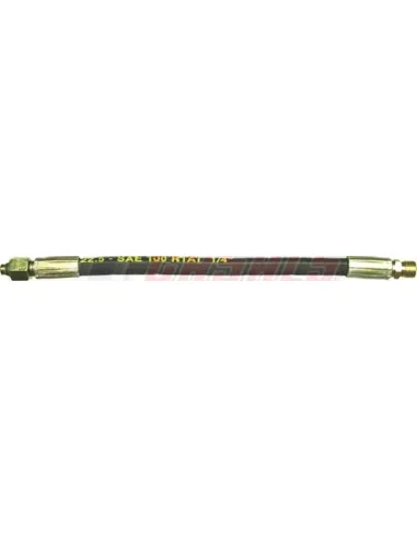 CASALS67147