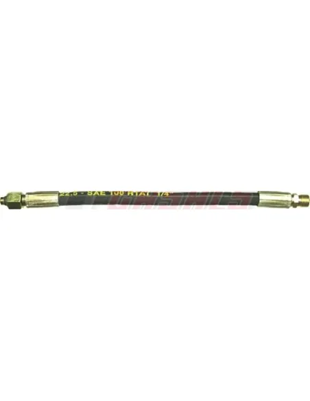 Latiguillo Embrague SCANIA CASALS 67147