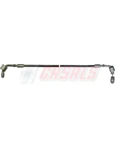 CASALS67150
