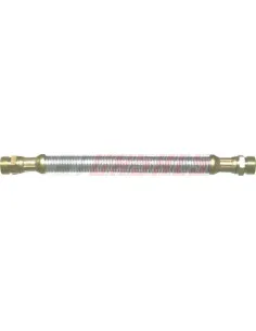 CASALS67155