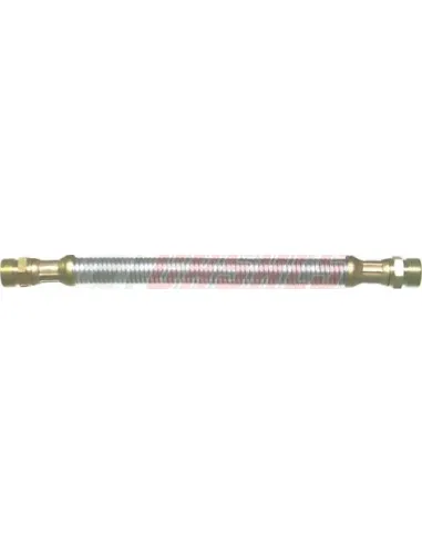 CASALS67155