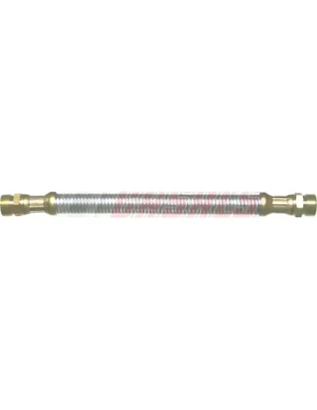 Latiguillo Compresor IVECO CASALS 67155