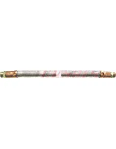 CASALS67156