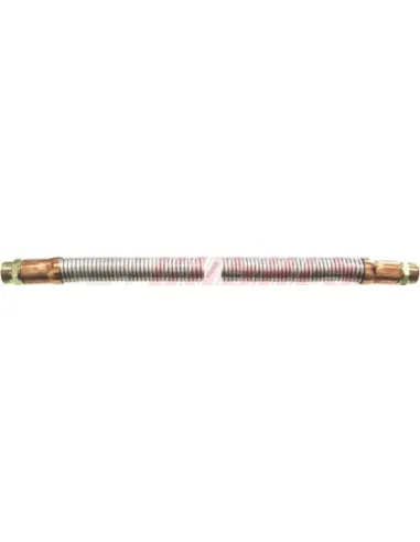 CASALS67156
