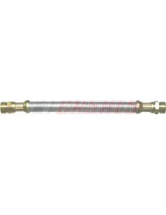 CASALS67157