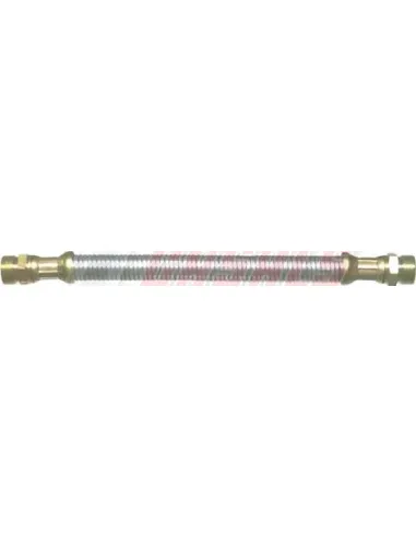 CASALS67157
