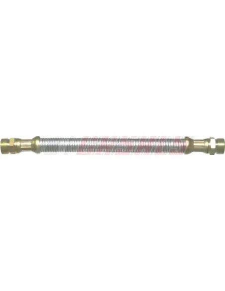 Latiguillo Compresor IVECO CASALS 67157