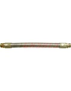 CASALS67158