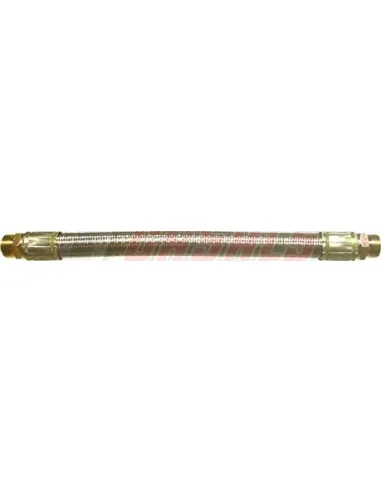 CASALS67158