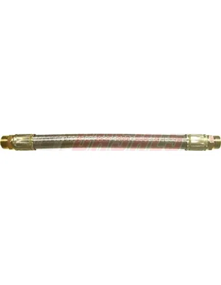 Latiguillo Compresor IVECO CASALS 67158