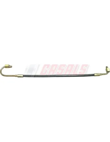 CASALS67159