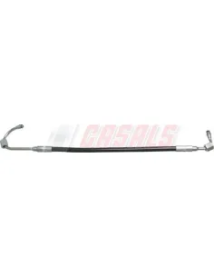 CASALS67161