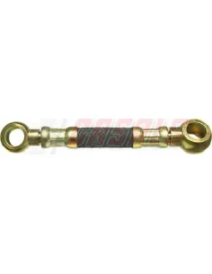 CASALS67163