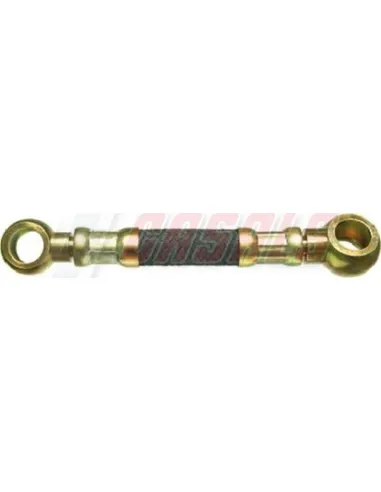 CASALS67163