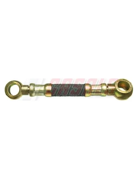 Latiguillo Paso de Agua IVECO CASALS 67163