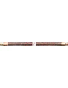 CASALS67164