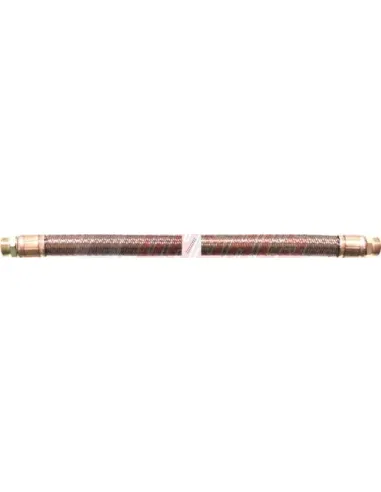 CASALS67164