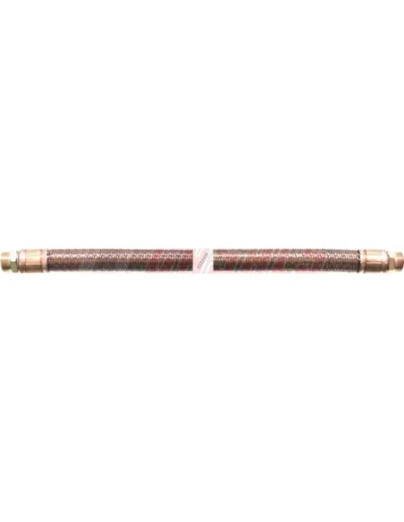 Latiguillo "Teflón Flexible" Compresor IVECO CASALS 67164