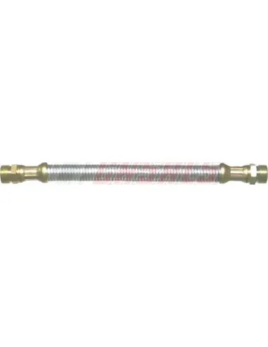 CASALS67165