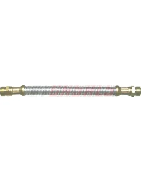 Latiguillo Compresor IVECO CASALS 67165