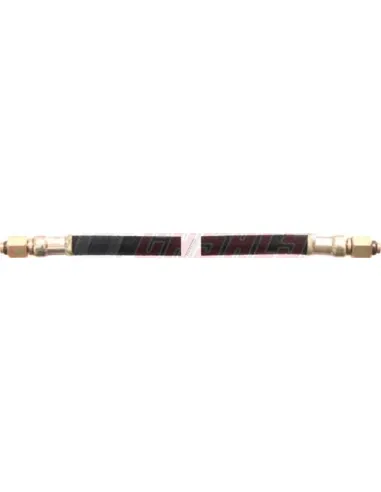 CASALS67166