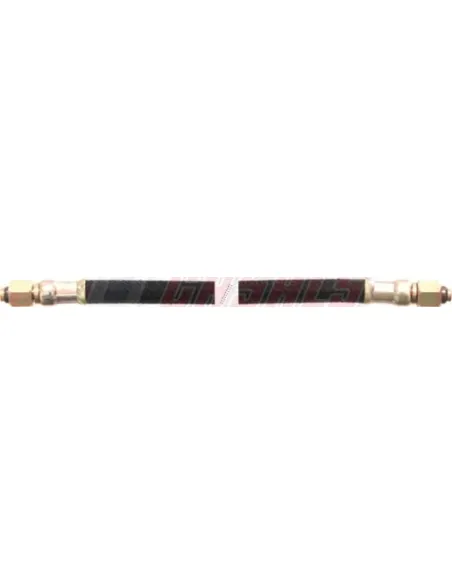 Latiguillo Freno Delanteroantero/Trasero IVECO CASALS 67166