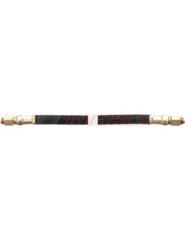 CASALS67167