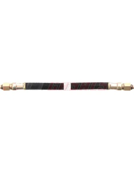 Latiguillo Freno Trasero IVECO CASALS 67167
