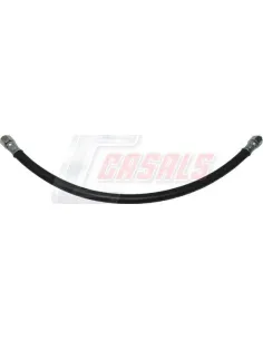CASALS67168