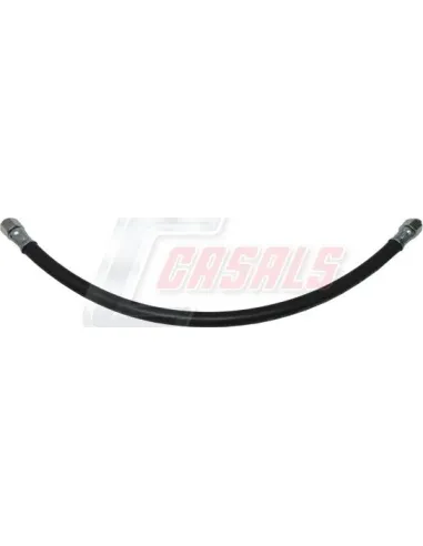 CASALS67168