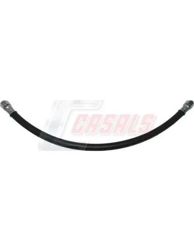 CASALS67169
