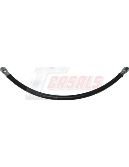 Latiguillo Freno Trasero IVECO CASALS 67169