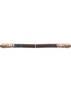 CASALS67170